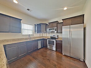 4343 Freemark Dr in Smyrna, TN - Building Photo - Building Photo