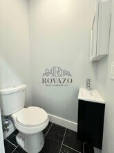 152 N 6th St in Newark, NJ - Building Photo - Building Photo