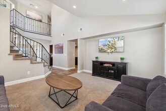 6824 W Morrow Dr in Glendale, AZ - Building Photo - Building Photo