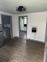 487 Mellon St in Columbus, GA - Building Photo - Building Photo