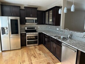 3409 Wagon Trail Rd in Fort Collins, CO - Building Photo - Building Photo