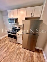 2507 Miller Park Cir in Winston-Salem, NC - Building Photo - Building Photo