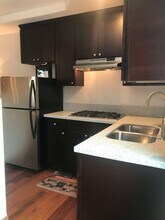 1541 Country Vistas Ln, Unit 1541 in Bonita, CA - Building Photo - Building Photo