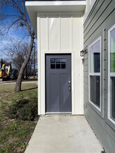 1309 Arizona Ave in Fort Worth, TX - Building Photo - Building Photo