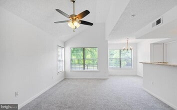 1013 Summerglenn Ct-Unit -7-203 in Bowie, MD - Building Photo - Building Photo