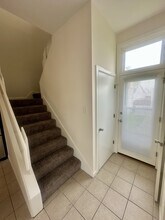 1103 Biddle St in St. Louis, MO - Building Photo - Building Photo