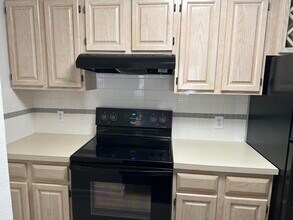 1885 Palm Cove Blvd in Delray Beach, FL - Building Photo - Building Photo