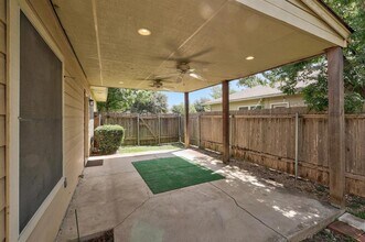 8703 Weiser Dr in Austin, TX - Building Photo - Building Photo