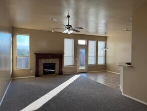 2220 SE 7th St in Moore, OK - Building Photo - Building Photo