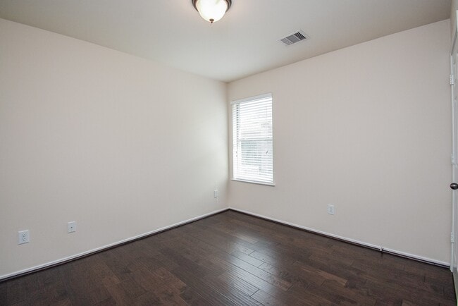 property at 13014 Southern Creek Dr