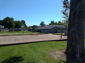 195 Del Sur Ct, Unit 195 in Fairfield, CA - Building Photo - Building Photo