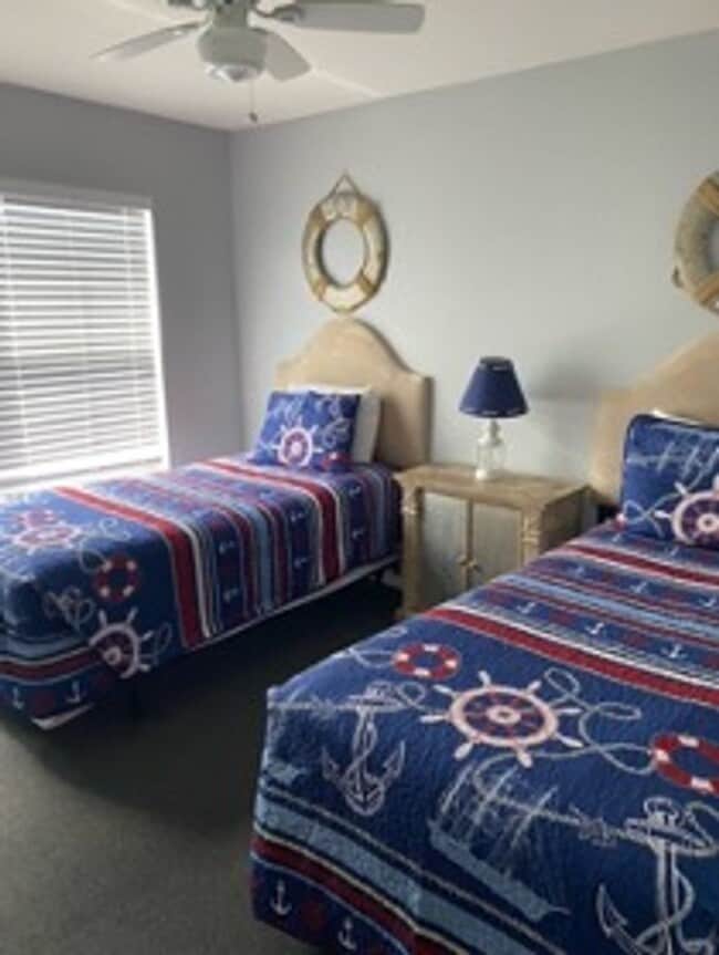 property at 2280 San Vital Dr