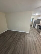 22-28-28 Topper Ln in Rossville, GA - Building Photo - Building Photo