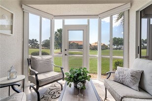 28076 Cavendish Ct in Bonita Springs, FL - Building Photo