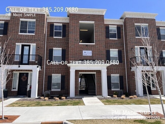 property at 13032 Keegan Dr