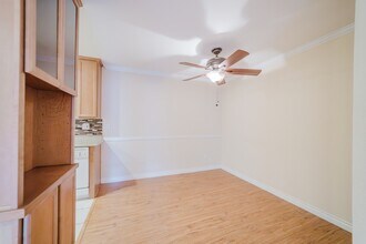 1760 El Camino Real in Encinitas, CA - Building Photo - Building Photo