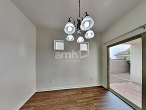 115 W Camino Rancho Vecino in Sahuarita, AZ - Building Photo - Building Photo