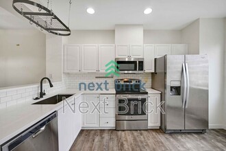 11938 NE 164th Ln in Bothell, WA - Building Photo - Building Photo