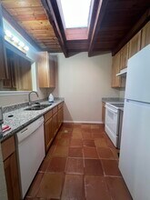 4968 Quail Ridge Dr NW in Albuquerque, NM - Building Photo - Building Photo