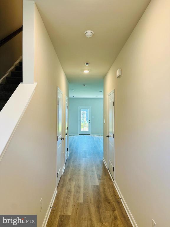 6 ELEANOR Ln in Mount Holly, NJ - Building Photo - Building Photo