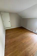 45 Locust St, Unit 2N in New Britain, CT - Building Photo - Building Photo