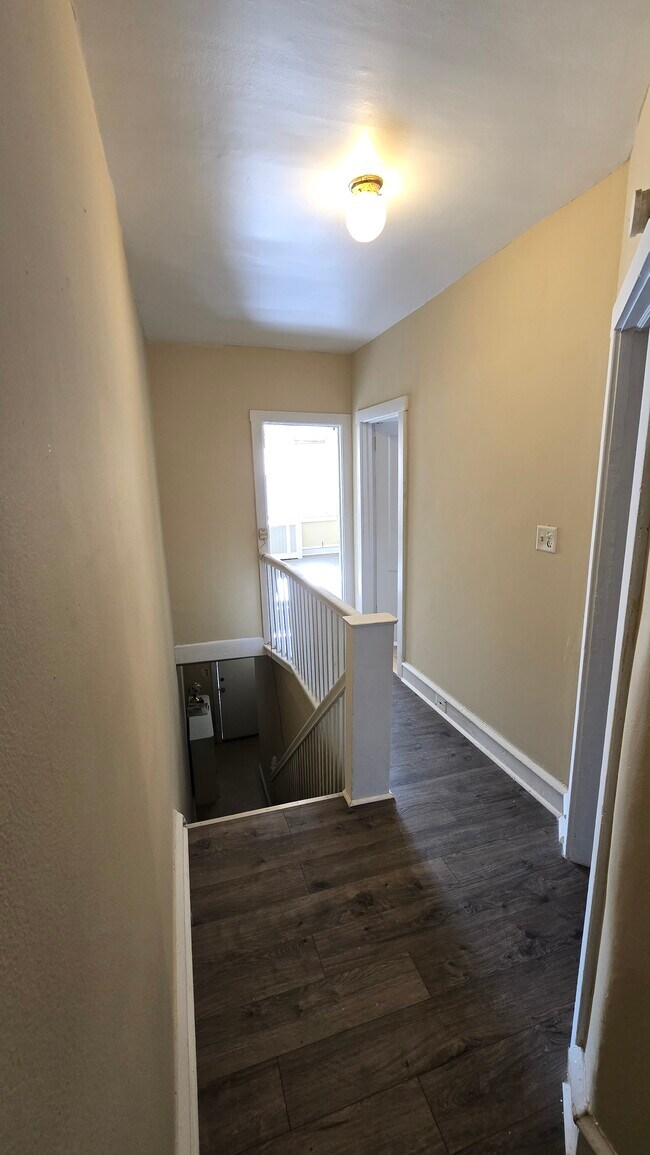 5252 Oakland St in Philadelphia, PA - Building Photo - Building Photo