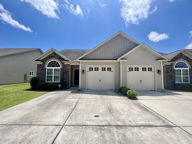 3913 Nantucket Rd