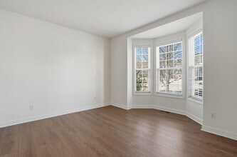 2916 Chatelaine Pl in Raleigh, NC - Building Photo - Building Photo