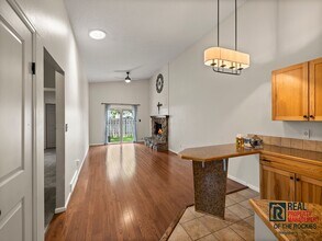 3005 Regatta Ln in Fort Collins, CO - Building Photo - Building Photo