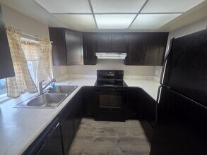 2237 S Decatur St in Denver, CO - Building Photo - Building Photo