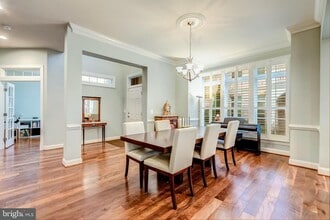 3873 Billberry Dr in Fairfax, VA - Building Photo - Building Photo