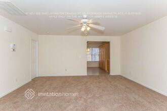 404 Morningside Rd in Charlotte, NC - Building Photo - Building Photo