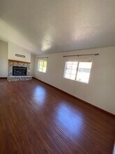 29723 Windsong Ln in Agoura Hills, CA - Building Photo - Building Photo