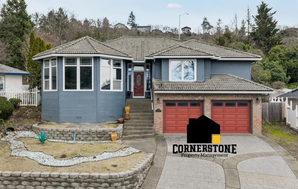 property at 4388 Innsbruck Ridge