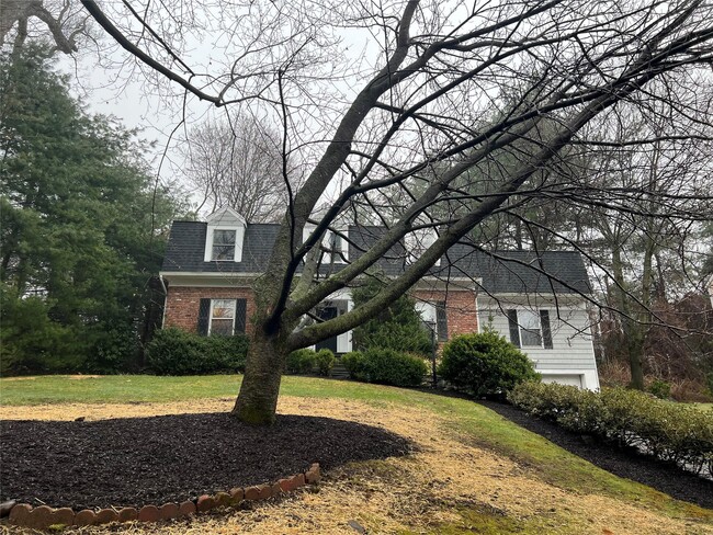 property at 28 Church Ln