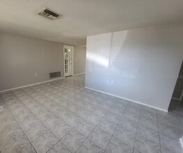 7831 Sagebrush Dr in Port Richey, FL - Building Photo - Building Photo