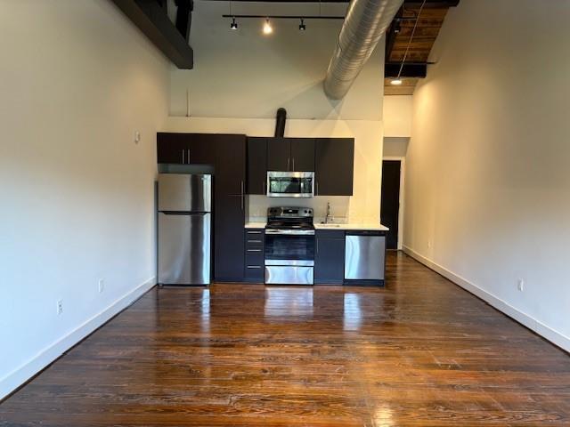 property at 4411 Dallas St