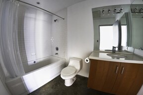 1855 Industrial St, Unit 711 in Los Angeles, CA - Building Photo - Building Photo