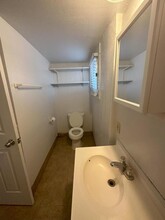 300 McKinley St in Anthony, NM - Building Photo - Building Photo