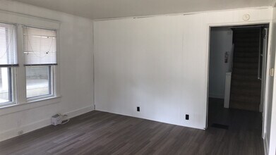 417 N Clark St in Bloomington, IN - Building Photo - Building Photo