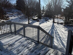 15678 Duck Pond Way in Apple Valley, MN - Building Photo - Building Photo