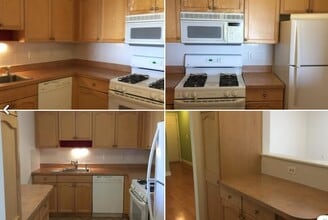 1834 King Ct in Dunellen, NJ - Building Photo - Building Photo