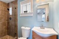 729 Allston St photo'