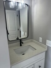 211 1st ave, Unit 209 downstairs in Linden, NJ - Building Photo - Building Photo