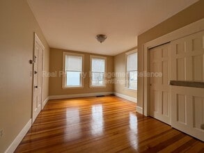 16 Franklin Pl in Beverly, MA - Building Photo - Building Photo