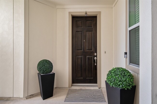 property at 1209 Cedarpost Tree Springs Pl