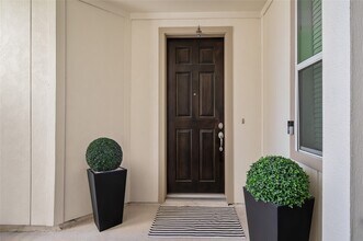 1209 Cedarpost Tree Springs Pl in Houston, TX - Building Photo - Building Photo