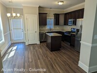 122 Park Ridge Way photo'