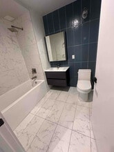 333 Cypress Ave in Bronx, NY - Building Photo - Building Photo