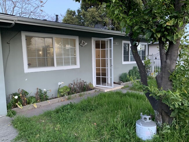 property at 38010 Vallejo St